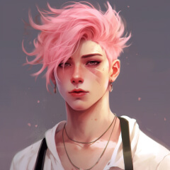 Chat with Lois Griffin nsfw - Enjoy Free Unrestricted AI Character